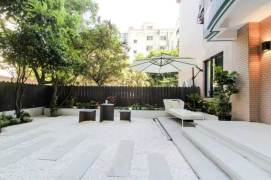 dapuqiao/madang rd 3br150sqm