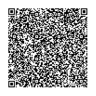 Ticketing QR code for Roll On! World Civilizations – Sanxingdui and Ancient Civilizations