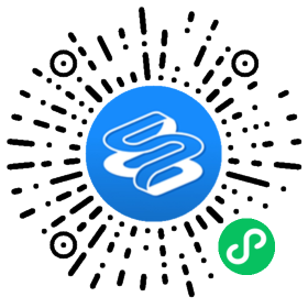WeChat QR Code