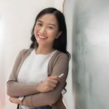 Free One-on-One Demo Lesson (30 mins) for All Mandarin Levels