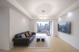 jiangning rd 2br120sqm