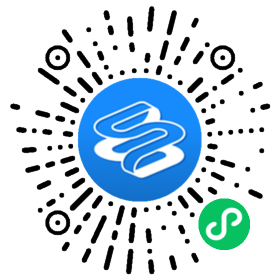 WeChat QR Code