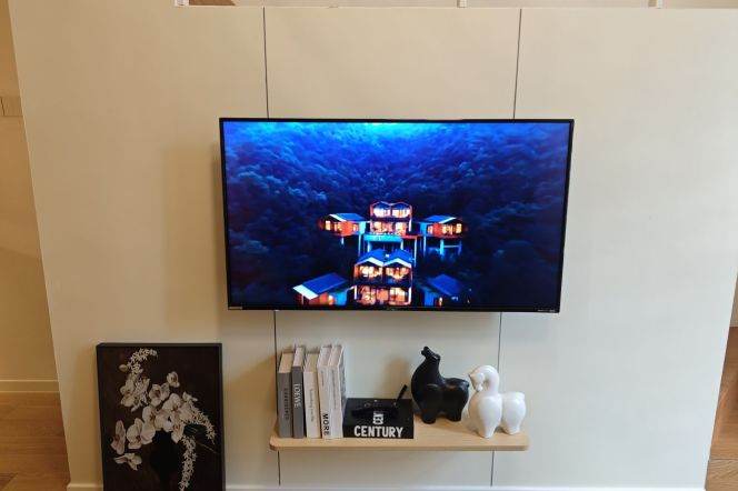 1Loft near line 9/12 Jia'shan Rd and Jiao'tong University can long and short lease