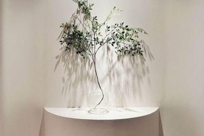 Luxury Compound/Tianshan+Gubei/Elevator/Huge Living+Dining/Bathtub/Large Storages/Cozy4br2bt