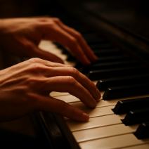 2025 Chopin Competition Winner's World Tour——First Prize Winner's Solo Concert