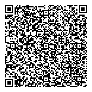Scan to open in SmartShanghai App