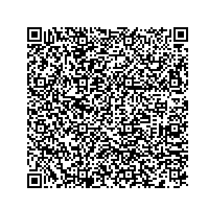 Ticketing QR code for Drawing Shanghai - Shanghai Style In The Comics