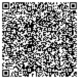 Scan to open in SmartShanghai App