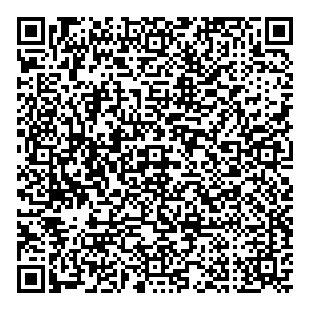 Scan to open in SmartShanghai App