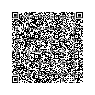 Scan to open in SmartShanghai App