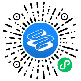 WeChat QR Code