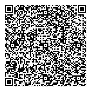 Scan to open in SmartShanghai App