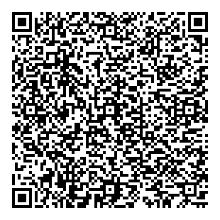 Scan to open in SmartShanghai App