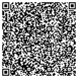 Scan to open in SmartShanghai App