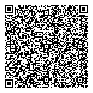 Scan to open in SmartShanghai App