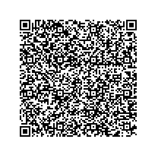 Scan to open in SmartShanghai App