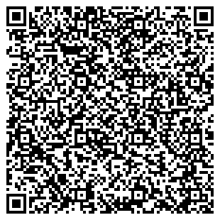 Ticketing QR code for The Peony Pavilion - Kunqu Opera