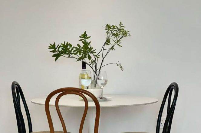 Jiaotong University,  Modern  1br, Central AC, Dryer  ,Oven