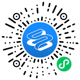 WeChat QR Code