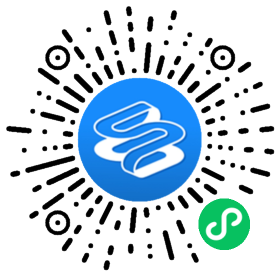 WeChat QR Code