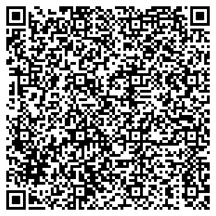 Scan to open in SmartShanghai App