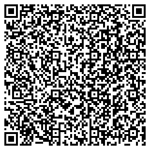 Ticketing QR code for Kartel New Year’s Champagne Shower