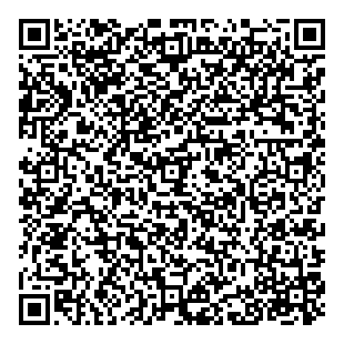 Scan to open in SmartShanghai App