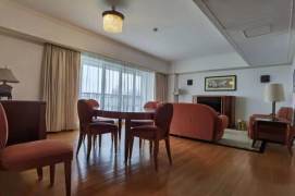 Decent 3Brs in HengShan Rd41