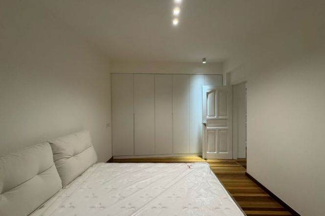 Nice Lane house 1BR@Julu Lu 