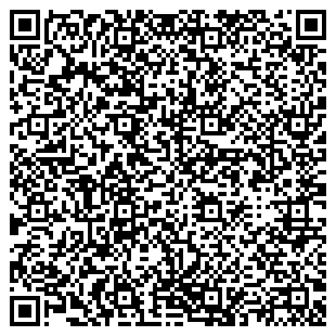 Scan to open in SmartShanghai App