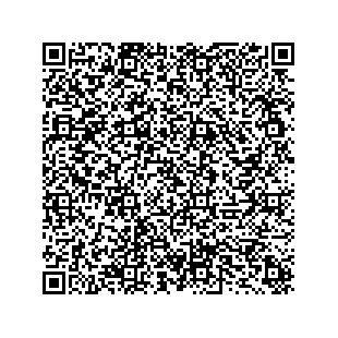 Scan to open in SmartShanghai App