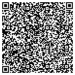 Ticketing QR code for Castle Rooftop Exclusive Bubble Party