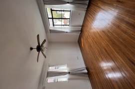 Historical Old Villa house Spacious 2BR 