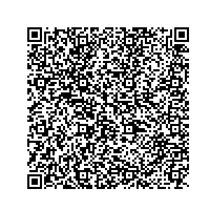 Scan to open in SmartShanghai App