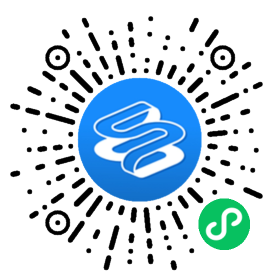 WeChat QR Code
