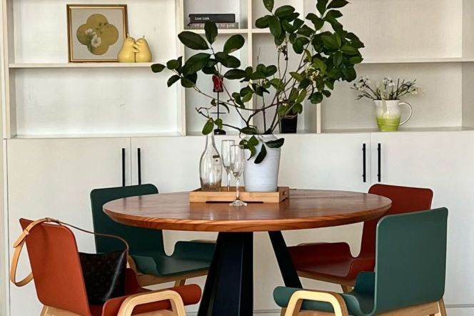 Cozy 2brs 2lrs Elevator Nr L11/13 longde rd sta