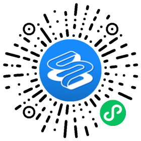 Scan to open in WeChat MiniProgram