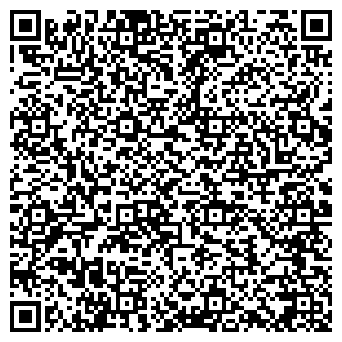 Scan to open in SmartShanghai App