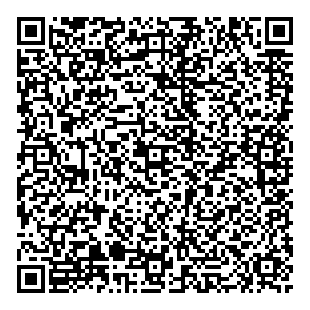 Scan to open in SmartShanghai App