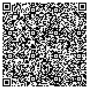 Scan to open in SmartShanghai App