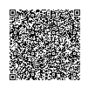 Scan to open in SmartShanghai App