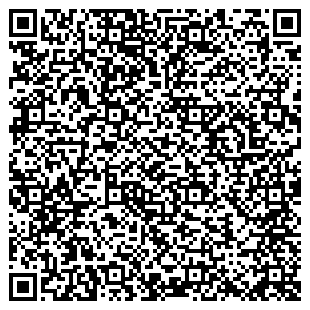 Scan to open in SmartShanghai App