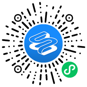 WeChat QR Code