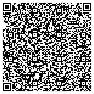 Ticketing QR code for Close Harmony - The King’s Singers