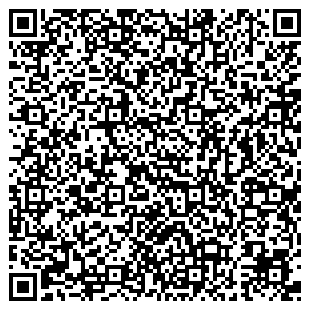 Scan to open in SmartShanghai App