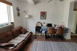 High Rise 2 bedrooms elevator Apt with dishwasher @ L14 Wuding Rd