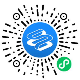 WeChat QR Code