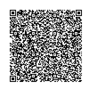 Ticketing QR code for 'Photographic Geomancy: Image, Fieldwork, and the Poetics of Geography'