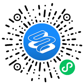 WeChat QR Code