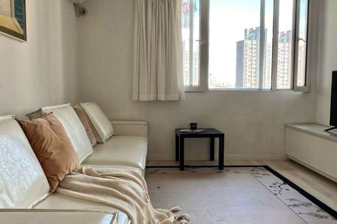 Cozy 2brs 2lrs Elevator Nr L11/13 longde rd sta